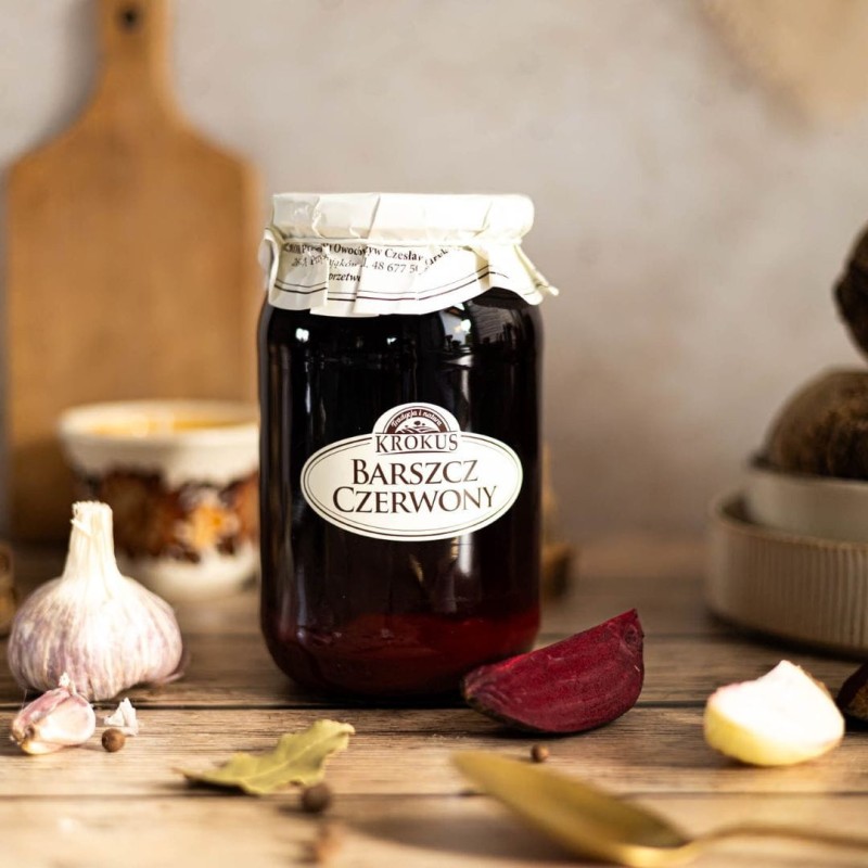 zupa-barszcz-czerwony