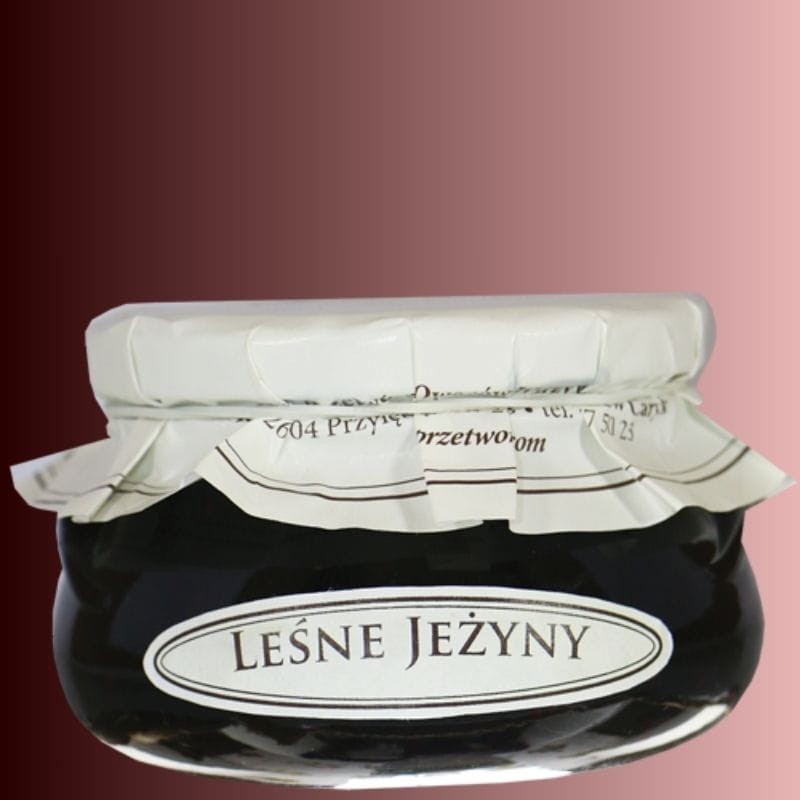 konfitura leśne jeżyny.jpg