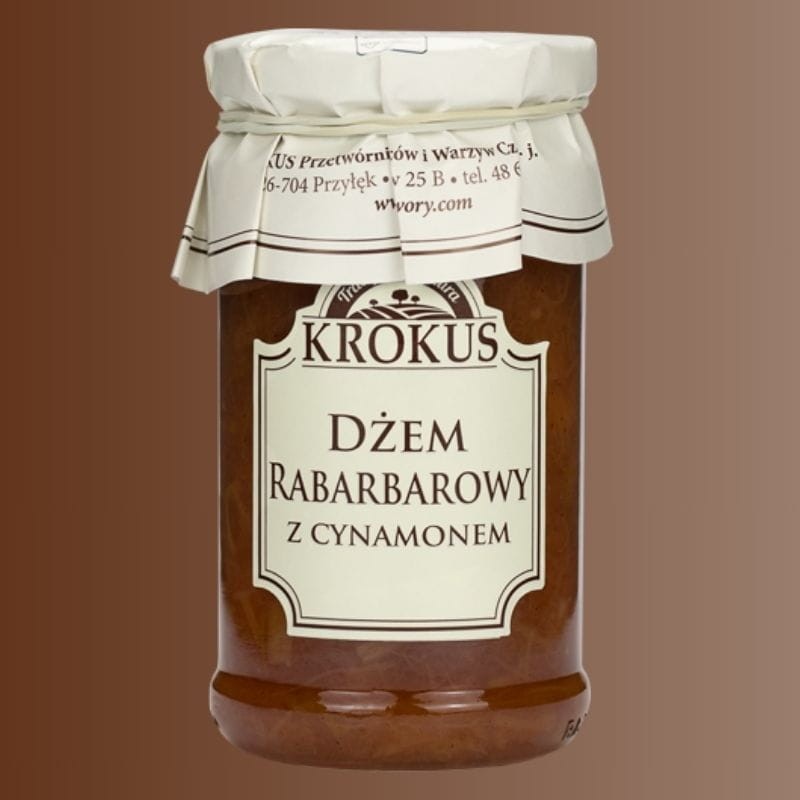 dżem rabarbarowy.jpg