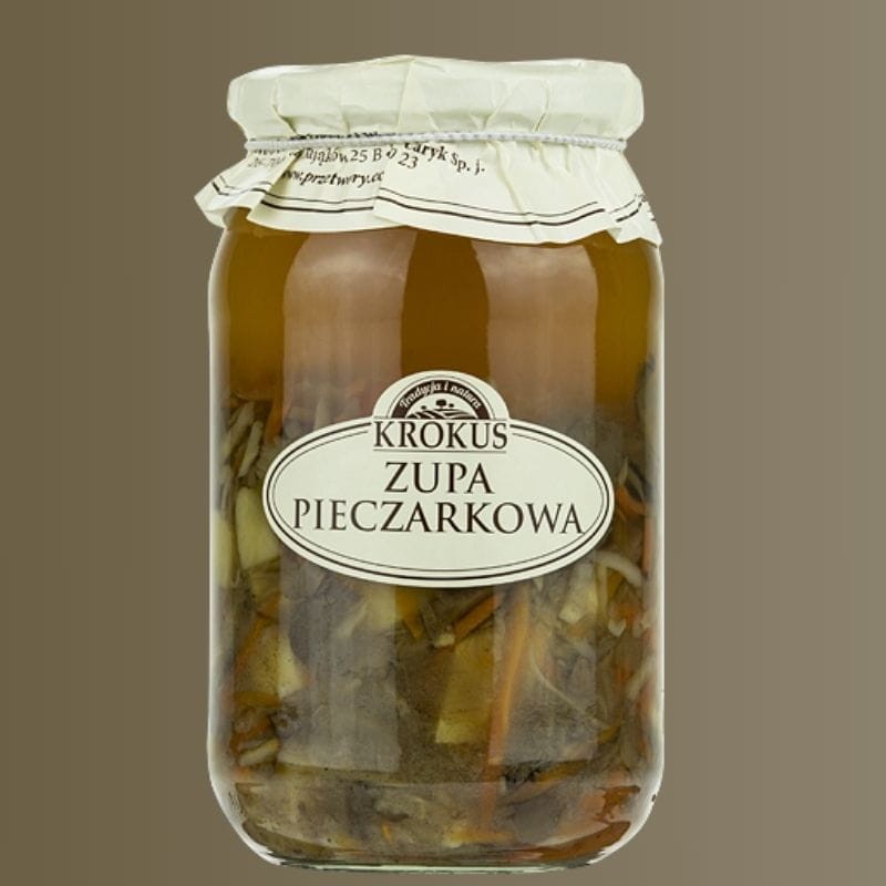 zupa pieczarkowa.jpg