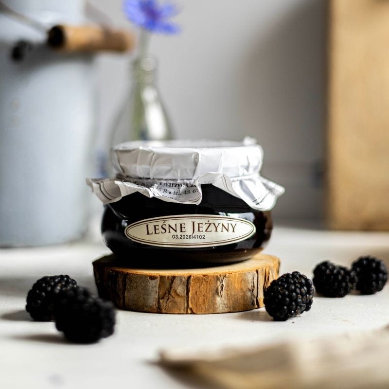 konfitura jeżynowa.jpg