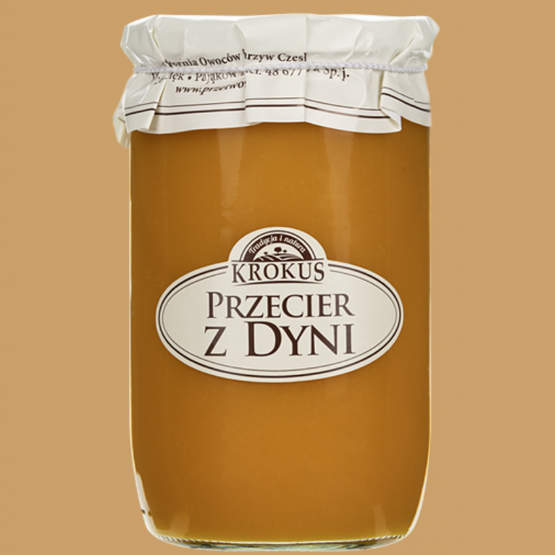 przecier dyniowy.png