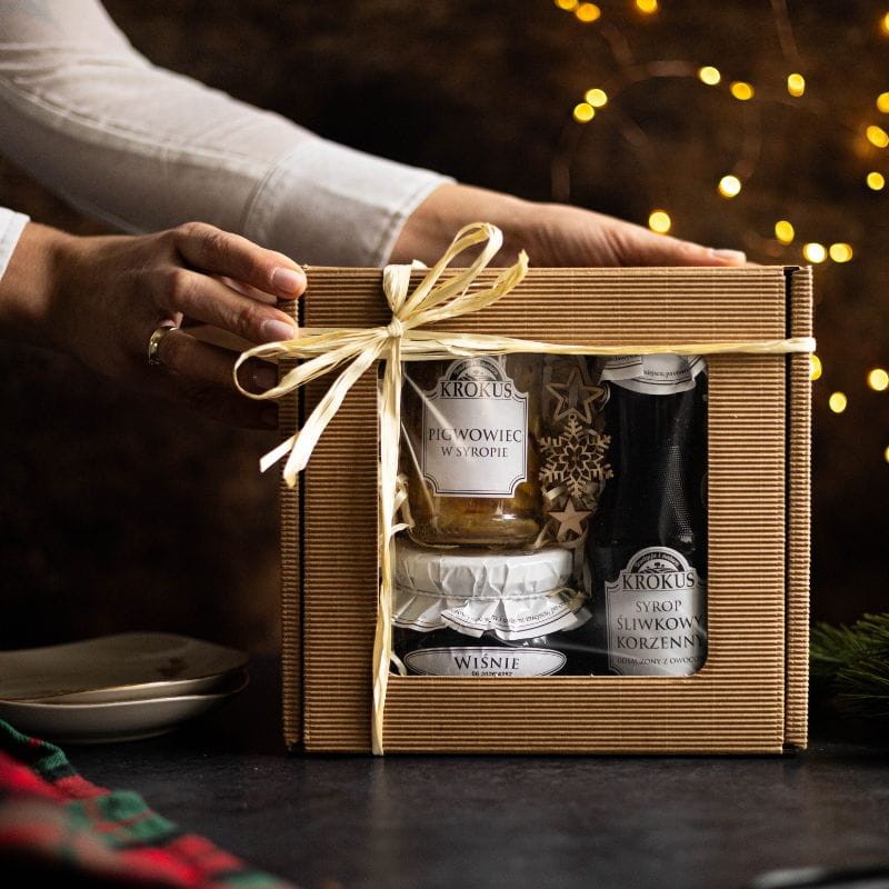 zestaw prezentowy .jpg