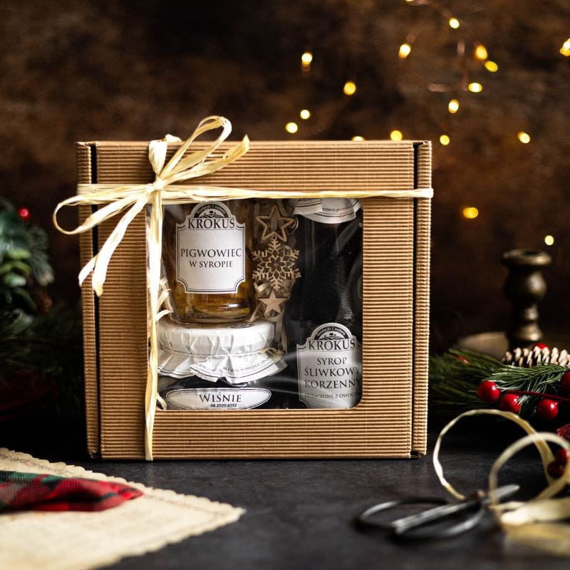 zestaw prezentowy  (2).jpg