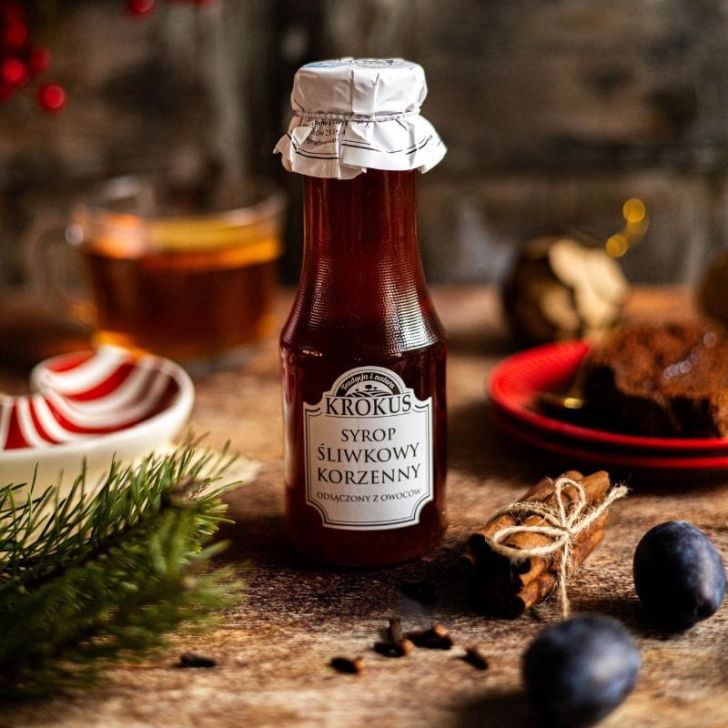 syrop korzenny.jpg