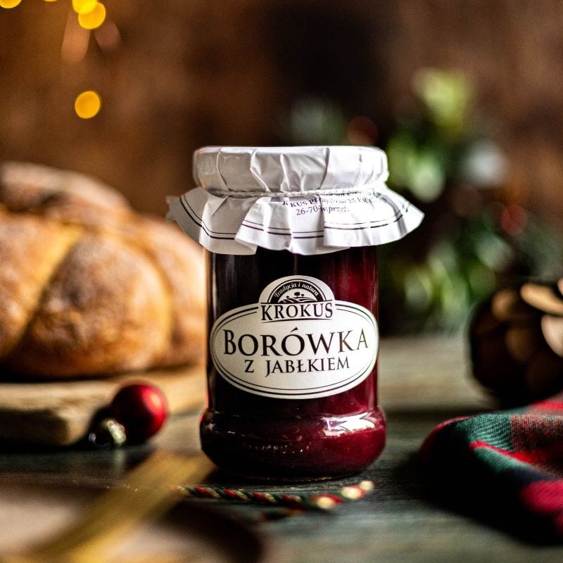 borowka z jablkiem.jpg