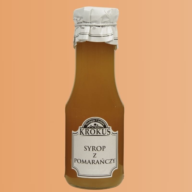 syrop pomaranczowy .jpg