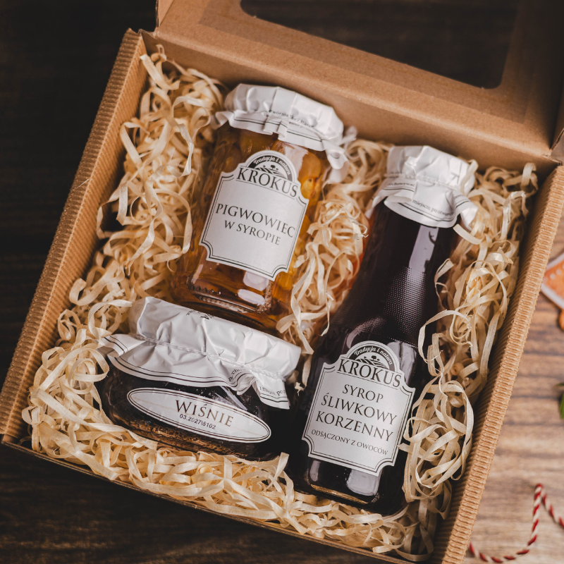 deserowy zestaw prezentowy.png