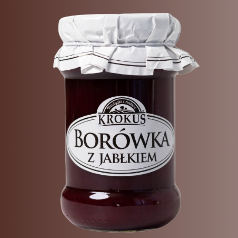 borówka z jabłkiem.png