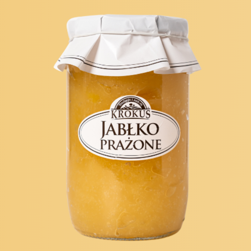 jabłko prażone .png