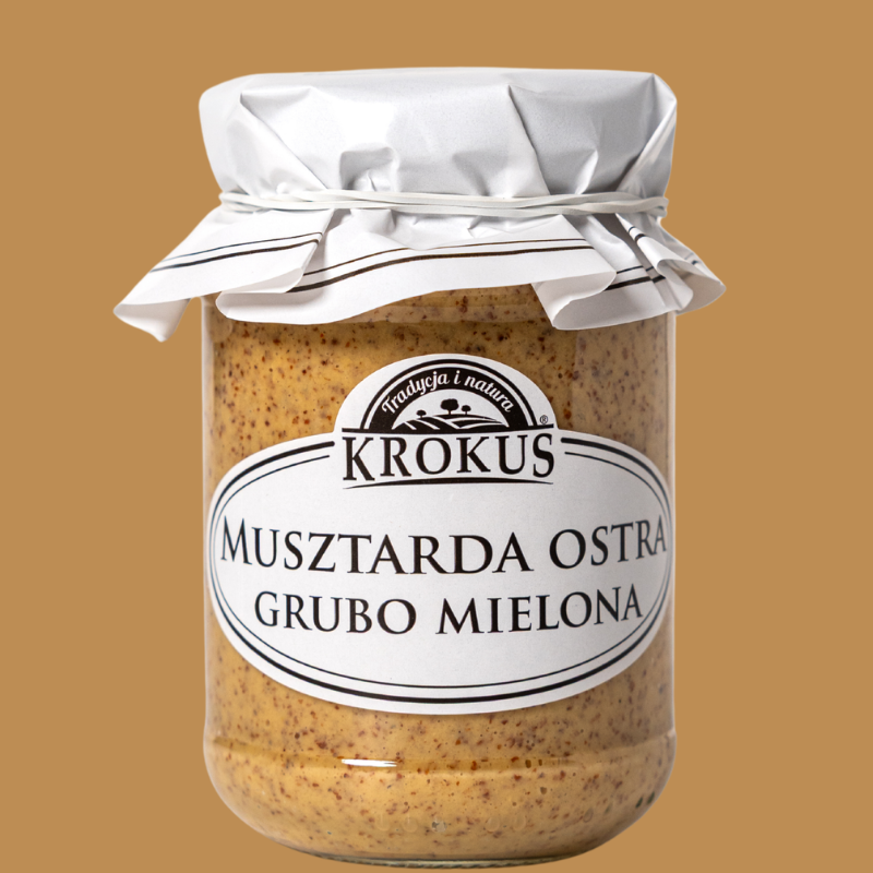 musztarda ostra.png
