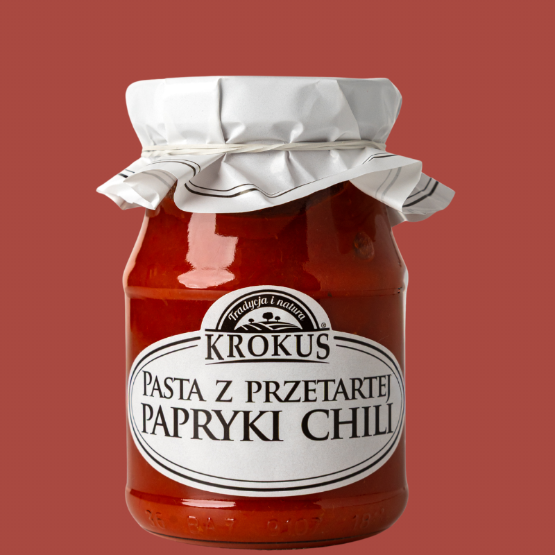 pasta z chili.png