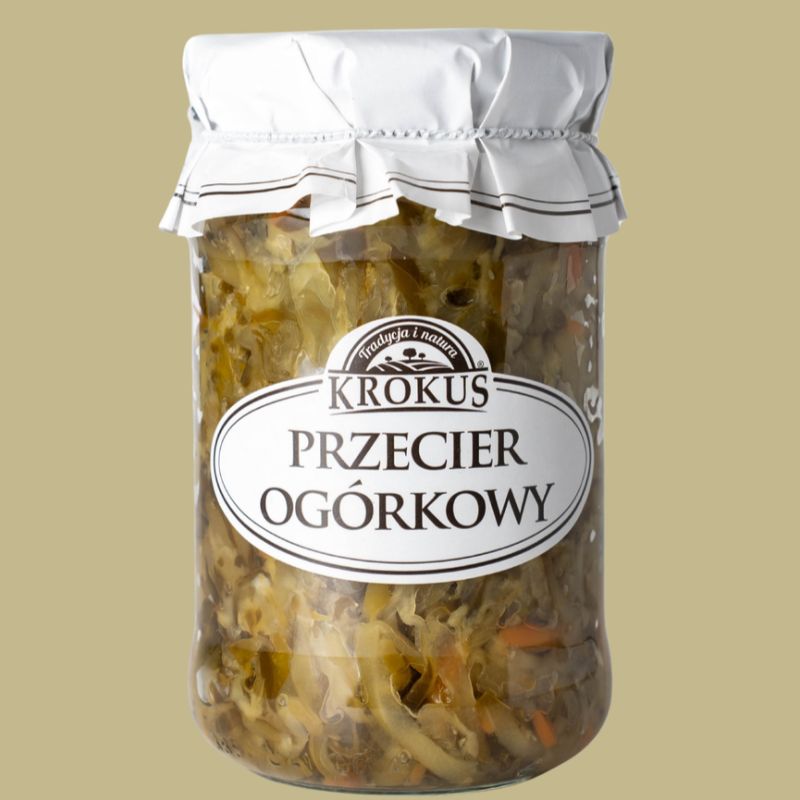 przecier ogórkowy .jpg
