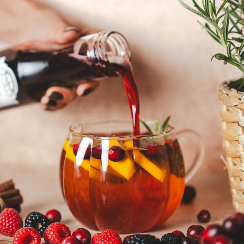 syrop spiced.png